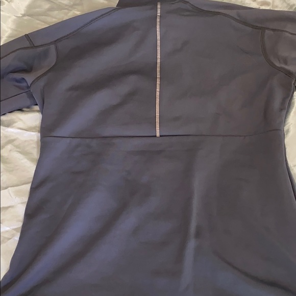 NWOT Columbia Omni-Wick Fleece - Picture 4 of 4